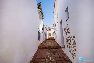 3 bedroom House for Sale in Comares-74410
