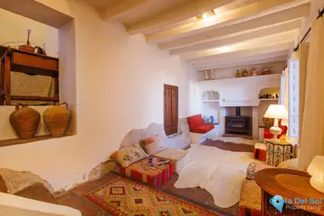 3 bedroom House for Sale in Comares-74413