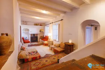 3 bedroom House for Sale in Comares-74416