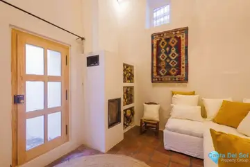 3 bedroom House for Sale in Comares-74417
