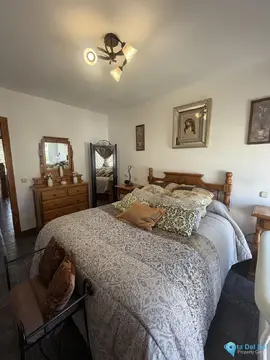 3 bedroom House for Sale in Estepona-74429