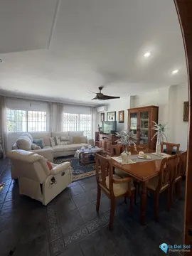 3 bedroom House for Sale in Estepona-74422