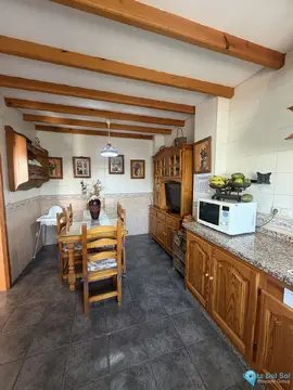 3 bedroom House for Sale in Estepona-74424