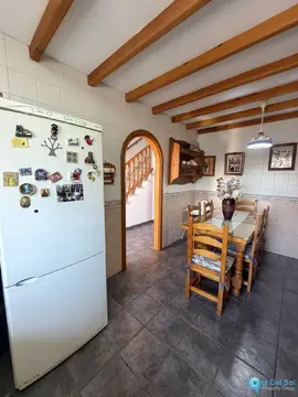 3 bedroom House for Sale in Estepona-74425