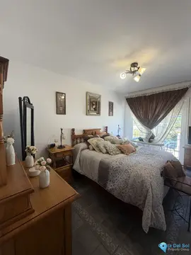 3 bedroom House for Sale in Estepona-74428