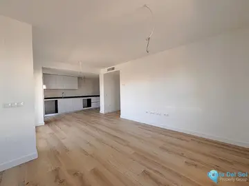 3 bedroom Apartment for Sale in Nueva Andalucía-74434