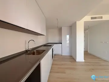 3 bedroom Apartment for Sale in Nueva Andalucía-74437