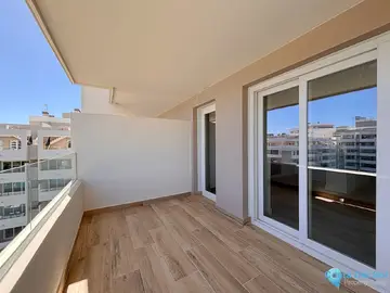 3 bedroom Apartment for Sale in Nueva Andalucía-74439