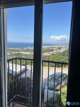 2 bedroom House for Sale in Marbella-74444
