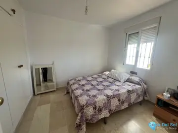 2 bedroom House for Sale in Marbella-74446