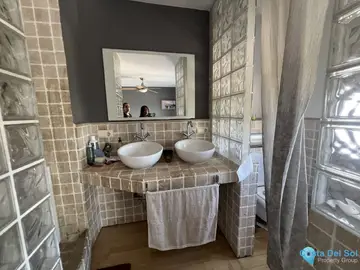 2 bedroom House for Sale in Marbella-74449