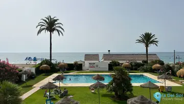 2 bedroom Apartment for Sale in La Cala de Mijas