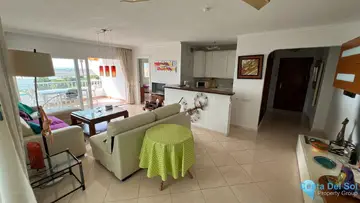 2 bedroom Apartment for Sale in La Cala de Mijas-74480