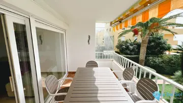 2 bedroom Apartment for Sale in La Cala de Mijas-74473