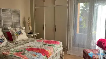 3 bedroom Apartment for Sale in Nueva Andalucía-74483