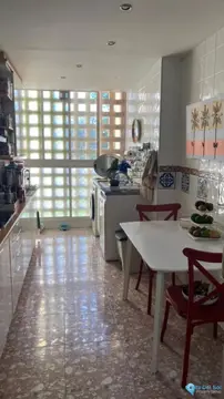 3 bedroom Apartment for Sale in Nueva Andalucía-74490
