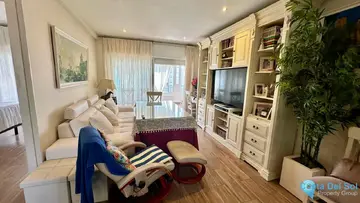 3 bedroom Apartment for Sale in Fuengirola-74492