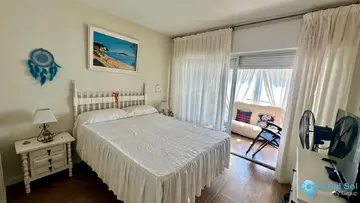 3 bedroom Apartment for Sale in Fuengirola-74495