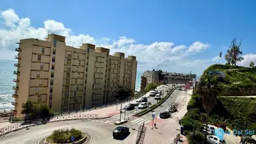 3 bedroom Apartment for Sale in Fuengirola-74499