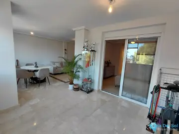 2 bedroom Apartment for Sale in Nagüeles-74504