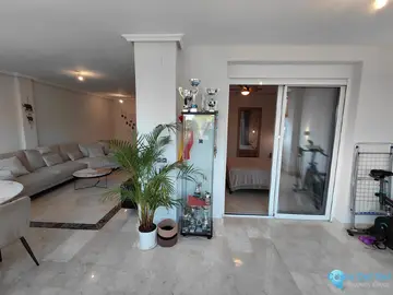 2 bedroom Apartment for Sale in Nagüeles-74505