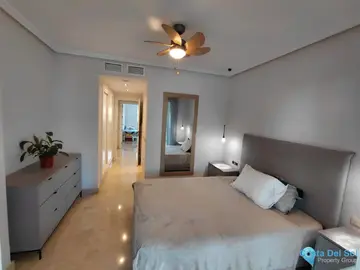 2 bedroom Apartment for Sale in Nagüeles-74507