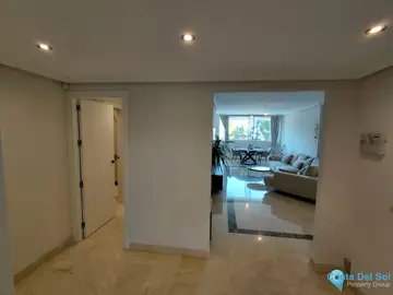 2 bedroom Apartment for Sale in Nagüeles-74512