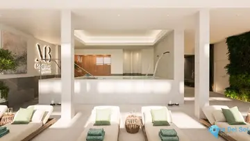 2 - 3 bedroom Apartment for Sale in Altos de los Monteros-74528