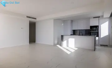 3 bedroom Apartment for Sale in Casares-2942