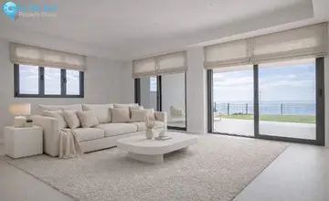 3 bedroom Apartment for Sale in Casares-2929