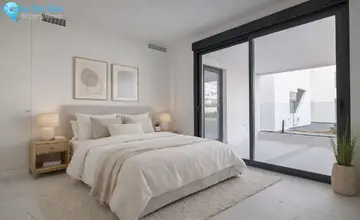 3 bedroom Apartment for Sale in Casares-2930