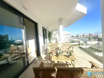 2 bedroom Apartment for Sale in Fuengirola-74543