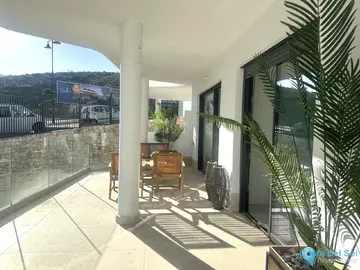 2 bedroom Apartment for Sale in Fuengirola-74546