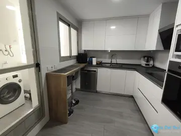 3 bedroom Apartment for Sale in Torremolinos-74553