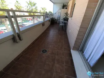 3 bedroom Apartment for Sale in Torremolinos-74571