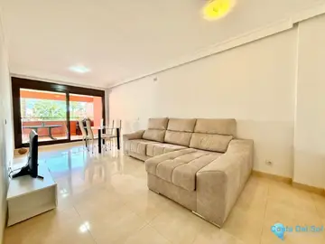 2 bedroom Apartment for Sale in Estepona-74556