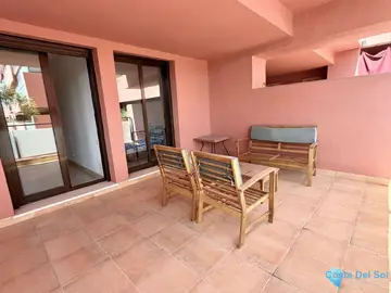 2 bedroom Apartment for Sale in Estepona-74572
