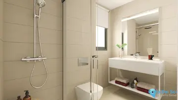 2 - 3 bedroom Apartment for Sale in Mijas-74586
