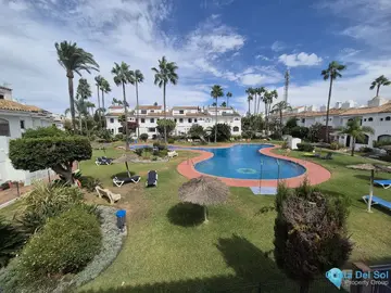4 bedroom House for Sale in Atalaya