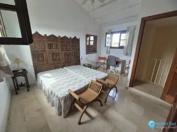 4 bedroom House for Sale in Atalaya-74621