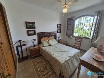 4 bedroom House for Sale in Atalaya-74627