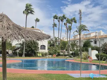 4 bedroom House for Sale in Atalaya-74630