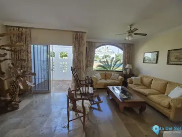 4 bedroom House for Sale in Atalaya-74638