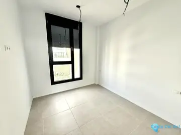 2 bedroom Apartment for Sale in Estepona-74635