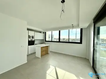 2 bedroom Apartment for Sale in Estepona-74625