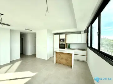 2 bedroom Apartment for Sale in Estepona-74626