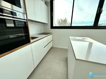 2 bedroom Apartment for Sale in Estepona-74629