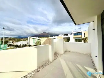 2 bedroom Apartment for Sale in Estepona-74633