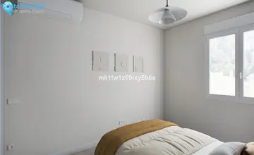3 bedroom Apartment for Sale in Limonar-2947