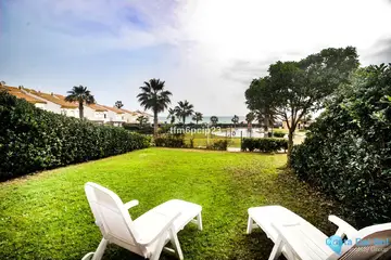 5 bedroom House for Sale in La Duquesa-74641